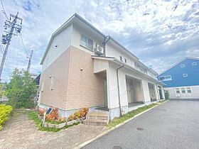 愛知県名古屋市北区天道町３丁目11番1号（賃貸アパート1LDK・1階・43.68㎡） その1