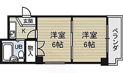 🉐敷金礼金0円！🉐名古屋市営桜通線 高岳駅 徒歩9分