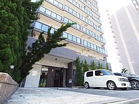 愛知県名古屋市東区大幸４丁目21番15号（賃貸マンション1K・11階・24.99㎡） その14