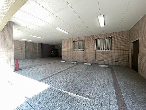 クラージュ474 ｜愛知県名古屋市東区東大曽根町(賃貸マンション1K・2階・23.00㎡)の写真 その17