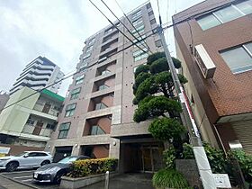 パックス今池  ｜ 愛知県名古屋市千種区今池５丁目（賃貸マンション1K・10階・24.96㎡） その1