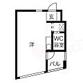 G&Y東桜6階4.6万円