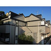 Hills　Higashiyama B  ｜ 愛知県名古屋市千種区東明町４丁目（賃貸アパート1R・1階・16.45㎡） その1