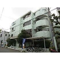 メゾン・ド・トニーク  ｜ 愛知県名古屋市千種区仲田１丁目（賃貸マンション1R・1階・17.42㎡） その3