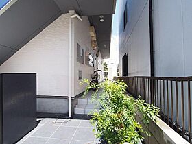 愛知県名古屋市中村区塩池町１丁目19番12号（賃貸アパート1K・2階・22.38㎡） その28