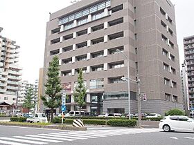 レジディア鶴舞  ｜ 愛知県名古屋市中区千代田３丁目3番8号（賃貸マンション1K・2階・24.19㎡） その29