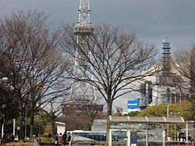 レジディア鶴舞  ｜ 愛知県名古屋市中区千代田３丁目3番8号（賃貸マンション1K・2階・24.19㎡） その27