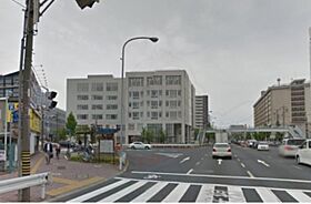 愛知県名古屋市中村区千原町8番17号（賃貸アパート1K・1階・20.52㎡） その25