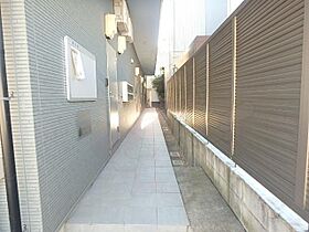 愛知県名古屋市瑞穂区神穂町2番3号（賃貸アパート1K・2階・21.78㎡） その17