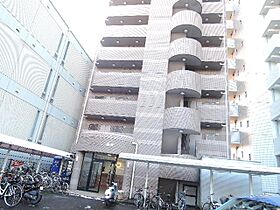 ラ・セプティマ鶴舞  ｜ 愛知県名古屋市昭和区鶴舞２丁目5番5号（賃貸マンション1K・3階・27.00㎡） その26