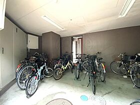 ベレーサ山王  ｜ 愛知県名古屋市中川区山王４丁目（賃貸マンション1K・4階・27.69㎡） その6