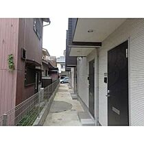 リュミエ本陣  ｜ 愛知県名古屋市中村区松原町３丁目（賃貸アパート1K・1階・25.79㎡） その13