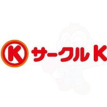 Ａｐｔ．浄心  ｜ 愛知県名古屋市西区児玉２丁目（賃貸マンション1K・2階・24.75㎡） その21