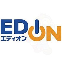 プライムステージK  ｜ 愛知県名古屋市中村区千成通１丁目（賃貸マンション1K・1階・24.80㎡） その16