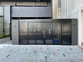 ディアレイシャス名古屋太閤通  ｜ 愛知県名古屋市中村区則武本通３丁目（賃貸マンション1K・8階・22.62㎡） その22