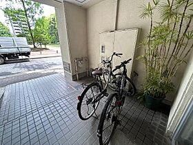 愛知県名古屋市中区大須４丁目3番14号（賃貸マンション1K・7階・22.92㎡） その28