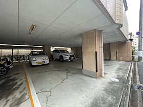 愛知県名古屋市中区正木４丁目3番20号（賃貸マンション1K・5階・22.91㎡） その5