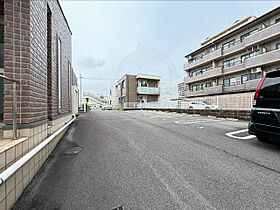 ポポラーレ ヒロ  ｜ 愛知県名古屋市中川区澄池町（賃貸マンション1DK・2階・30.50㎡） その19