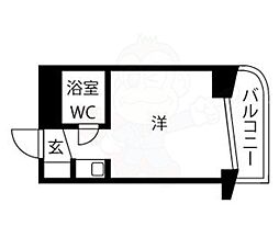 🉐敷金礼金0円！🉐プレスイン日比野