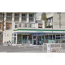 ルームＩフジハイツ  ｜ 愛知県名古屋市熱田区夜寒町（賃貸マンション1K・5階・24.40㎡） その18