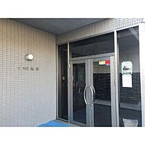 カルム亀島  ｜ 愛知県名古屋市中村区亀島２丁目（賃貸マンション1K・7階・22.28㎡） その4