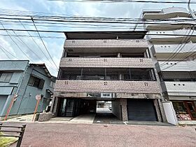 ハイエストTK1  ｜ 愛知県名古屋市千種区竹越１丁目15番28号（賃貸マンション1K・4階・30.40㎡） その1