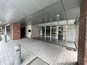 愛知県名古屋市千種区今池５丁目33番2号（賃貸マンション1R・2階・24.90㎡） その7