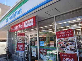 愛知県名古屋市北区志賀町５丁目（賃貸アパート1K・1階・23.93㎡） その19