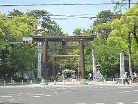 プラーチド  ｜ 愛知県名古屋市中村区名駅５丁目3番17号（賃貸マンション1K・2階・24.57㎡） その22