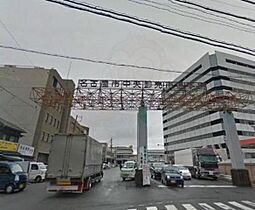 愛知県名古屋市熱田区青池町２丁目79番1号（賃貸アパート1K・1階・21.16㎡） その28