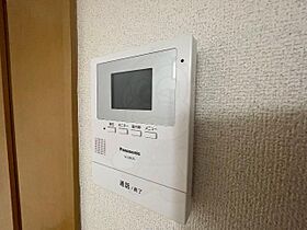 いちご荘  ｜ 愛知県名古屋市西区栄生３丁目9番8号（賃貸アパート1K・1階・18.62㎡） その16