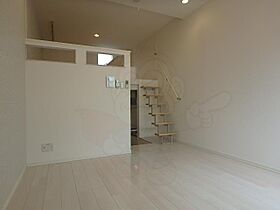 Villa Emilia 101 ｜ 愛知県名古屋市北区東長田町２丁目21番3号（賃貸アパート1K・1階・21.75㎡） その19