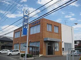 ホライゾン  ｜ 愛知県名古屋市中川区戸田ゆたか１丁目（賃貸アパート1K・1階・29.75㎡） その22