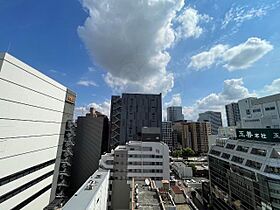 愛知県名古屋市中区丸の内１丁目10番14号（賃貸マンション1K・10階・24.05㎡） その16