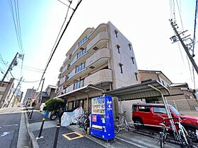 ビハーラ白壁  ｜ 愛知県名古屋市東区白壁３丁目7番15号（賃貸マンション1K・4階・21.00㎡） その3