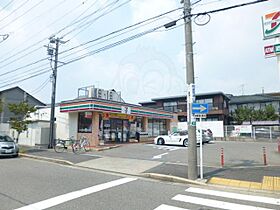 ドーム高峰  ｜ 愛知県名古屋市昭和区妙見町75番1号（賃貸マンション1R・1階・25.17㎡） その20