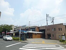 ドーム高峰  ｜ 愛知県名古屋市昭和区妙見町75番1号（賃貸マンション1R・1階・25.17㎡） その8