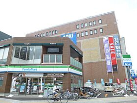 セントラルハイツ滝川  ｜ 愛知県名古屋市昭和区滝川町（賃貸マンション1K・4階・21.60㎡） その21