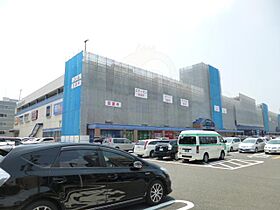 エステートピア神村EAST  ｜ 愛知県名古屋市昭和区神村町１丁目25番3号（賃貸アパート1R・2階・18.40㎡） その11