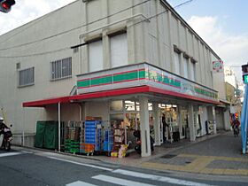 ラ・マーレ  ｜ 愛知県名古屋市南区笠寺町字上新町（賃貸マンション1R・2階・23.96㎡） その22