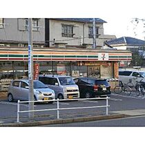 メゾン・ド・スクワール  ｜ 愛知県名古屋市昭和区宮東町（賃貸マンション1R・3階・16.47㎡） その5