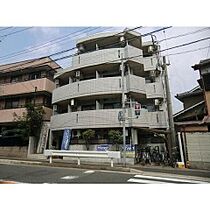 メゾン・ド・ミュール  ｜ 愛知県名古屋市昭和区宮東町（賃貸マンション1R・2階・16.51㎡） その3