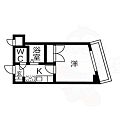 プレアール名古屋安田通5階2.9万円