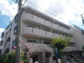 メゾン・ド・ソヌール  ｜ 愛知県名古屋市昭和区川名本町２丁目9番2号（賃貸マンション1R・4階・17.55㎡） その3