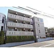 プレスイン新瑞  ｜ 愛知県名古屋市南区外山１丁目（賃貸マンション1R・4階・14.80㎡） その1