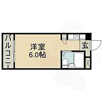 プレスイン城下  ｜ 愛知県名古屋市南区城下町３丁目（賃貸マンション1K・3階・15.39㎡） その2