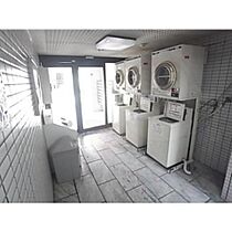 プレスイン城下  ｜ 愛知県名古屋市南区城下町３丁目（賃貸マンション1K・3階・15.39㎡） その6