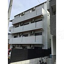 アルカディア御器所  ｜ 愛知県名古屋市昭和区御器所３丁目（賃貸マンション1K・3階・16.56㎡） その7