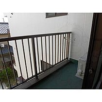 プラージュ2  ｜ 愛知県名古屋市昭和区安田通３丁目（賃貸マンション1K・3階・19.96㎡） その15