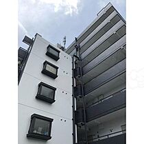 サクセス川原  ｜ 愛知県名古屋市昭和区川原通１丁目8番（賃貸マンション1R・3階・24.75㎡） その3